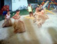 /album/galeria-de-fotos-encontros-em-ilheus/a1%c2%ba-encontro-foto-11-jpg/